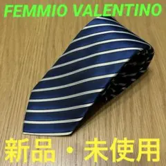 FEMMIO VALENTINO ネクタイ