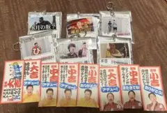 Item thumbnail for item 6d573692-4d63-44fc-a105-09b5e15f7742