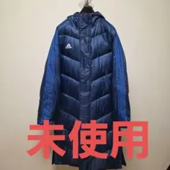 Item thumbnail for item b3619a23-6ab0-4ba4-84fa-d253e752dea3