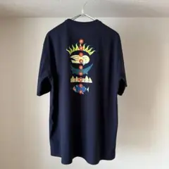 Patagonia フィッツロイワイルド レスポンシビリティー L NAVY