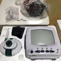 Item thumbnail for item 98330d57-8612-4127-b5b2-eff2724fd38d