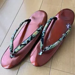 Item thumbnail for item 084f5a5f-a699-431c-b71e-2b25445b2857