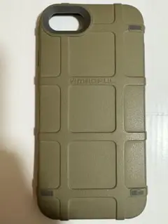 マグプル BUMPケース iPhone 7/8 se2/3