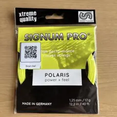 テニスガット