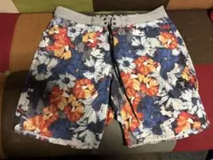 VISSLA ヴィスラ ボードショーツ サーフパンツ　32