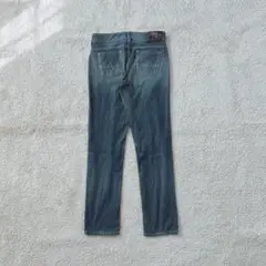 Item thumbnail for item c0d9437c-f125-4820-b948-1245a240d1c6
