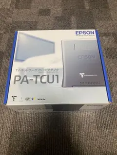 Item thumbnail for item 3ef5c031-4267-4455-be49-75151a936300