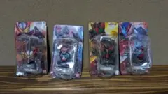 Item thumbnail for item 6356eb3b-efcb-4497-828a-1017ae4f9217