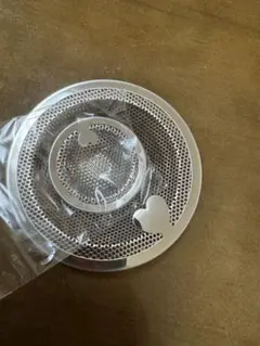 Item thumbnail for item d2fd5100-428c-47c0-bc6f-a2151fad8155