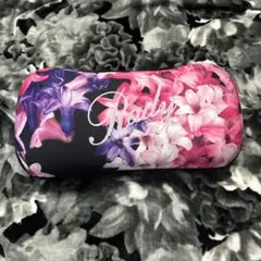 Item thumbnail for item af5a215b-56c4-417e-99cd-7a708328500f