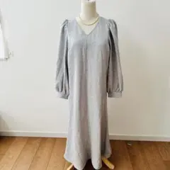 Item thumbnail for item 62d79125-5cf8-4c5e-ab6e-d3f2e9332a55