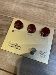 Item thumbnail for item 5ba51f57-7881-4156-9031-a0cb25841729