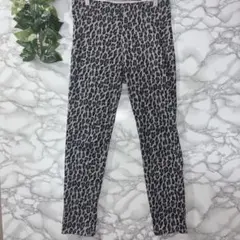 Item thumbnail for item f41e5c1f-ed13-4b14-a63c-0b022d6cfba7