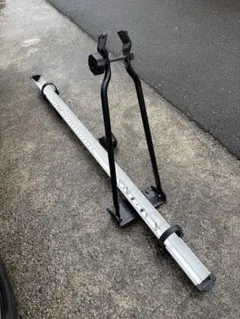 Item thumbnail for item dd7d2781-f72e-4030-8387-7c76300f4e30