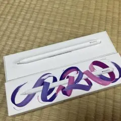 Apple Pencil Pro