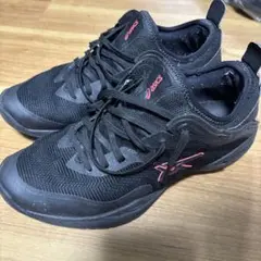 Item thumbnail for item b5890d26-a7c3-4d86-bf58-3d7d71a85301