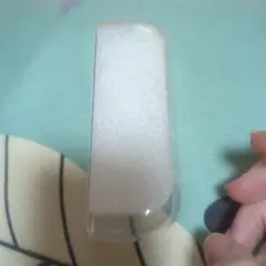 IQOUS ILUMA case