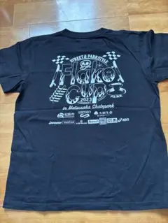 フレイク　FLAKE Tシャツ　160