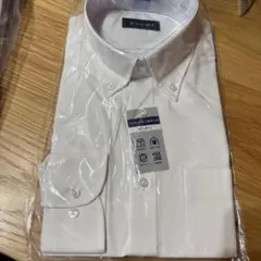 Item thumbnail for item 52db336b-7089-49e3-b2a4-f9c0da91b4e3