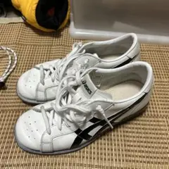 2025年最新】ウエイトリフティングシューズ アシックスの人気