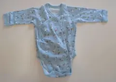 Item thumbnail for item 76ffa576-a4b5-4c10-988f-eba19a3ba8fe