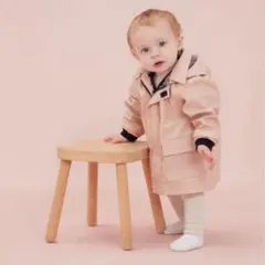 Item thumbnail for item acc6f235-bd9b-4a3d-81e0-d7145fcf0501