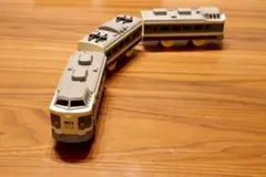 Item thumbnail for item c8e3aac4-eb31-4a86-9b68-b595e569d771