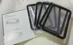 Item thumbnail for item a6686295-9c8b-41b9-a9a9-31beb427a3f0