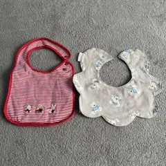 Item thumbnail for item 800a49de-9137-42e8-a093-f965102da02c