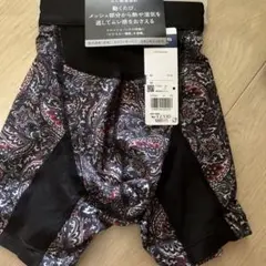 BROS ボクサーパンツ Mサイズ
