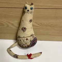 Item thumbnail for item ec8d91ab-c3f7-4fe8-b933-ea8ffa71426c