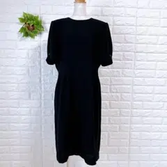 Item thumbnail for item 0985038a-3ec4-4d65-bf2c-4a063fb62908