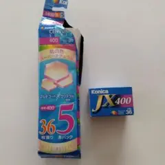 Item thumbnail for item 7f9d905b-fc00-4050-9ae8-6dcd58ac8682