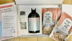 Item thumbnail for item 491804f1-104f-41ad-b9cb-51d3eae906ce