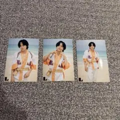 Item thumbnail for item ab0bf012-cfea-4987-bab9-b40b5bdd3768