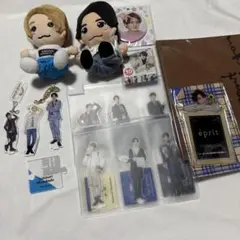 Item thumbnail for item 0af59b9f-4257-4b68-8895-5121c1374722