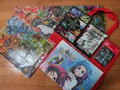 2025年最新】虫神器 プレイマットの人気アイテム - メルカリ