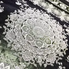 Item thumbnail for item 82ece066-1320-4e5b-b468-75bb4fbd757b