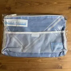 Item thumbnail for item a7422cf4-d93a-4238-aec9-af47bb893c39