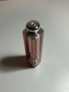 Item thumbnail for item 7411cf91-1306-42a0-bf73-9ffbb5211caf