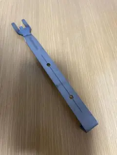 boottonation別注 GKグリップ (ディッシュグリップ)
