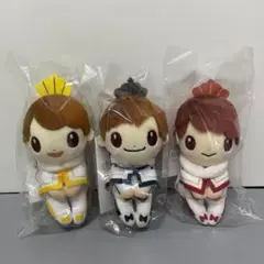 Item thumbnail for item 6f2411ed-79d3-4ffa-8460-282c7cc4daad