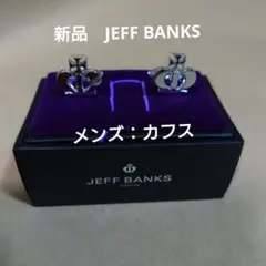 Item thumbnail for item 45e48e99-d79a-48c9-9078-109019ff7be2