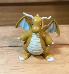 Item thumbnail for item 5f16b164-8d8a-4f8e-ac62-36fe97022fcd