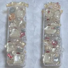 iQOSケース iQOS iQOSイルマワン ポムポムプリン プリン サンリオ
