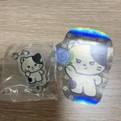 Item thumbnail for item 64586919-fa6d-435f-8169-12cc5e6da6bf