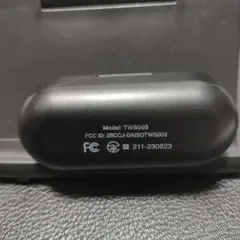 Item thumbnail for item 37f36d8f-368b-4df5-a611-464922a6d755