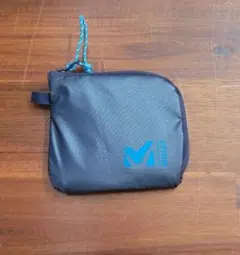 MILLET　ライトウォレット