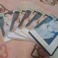 せいせいするほど愛してるDVD