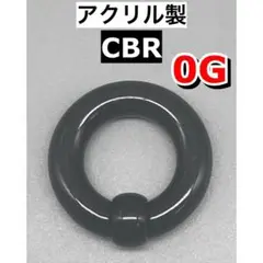 Item thumbnail for item 1ef8fe60-9a4d-4749-b448-477b9c7aa73d